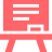 All-in-One Learning Package 